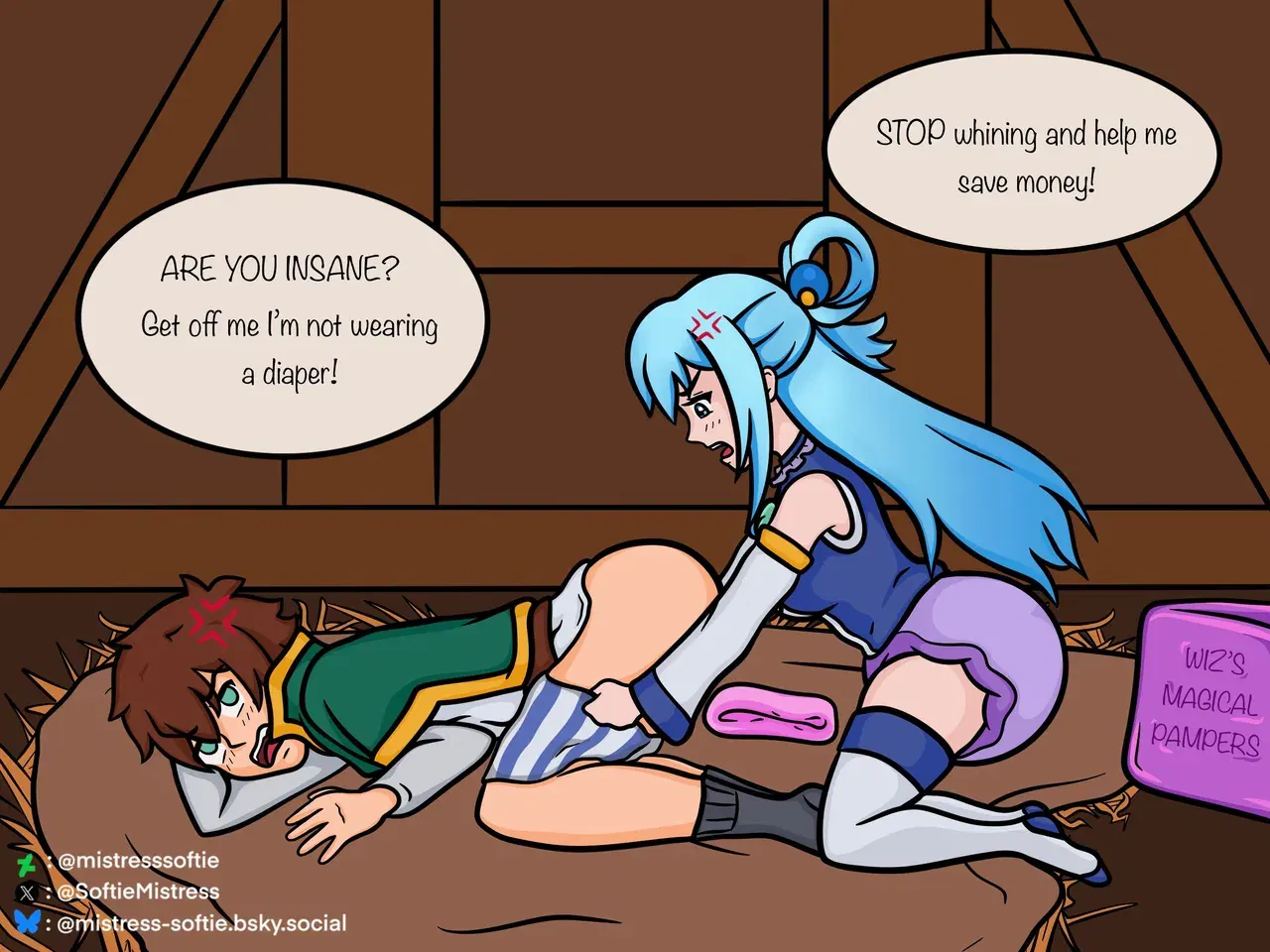 Image #36