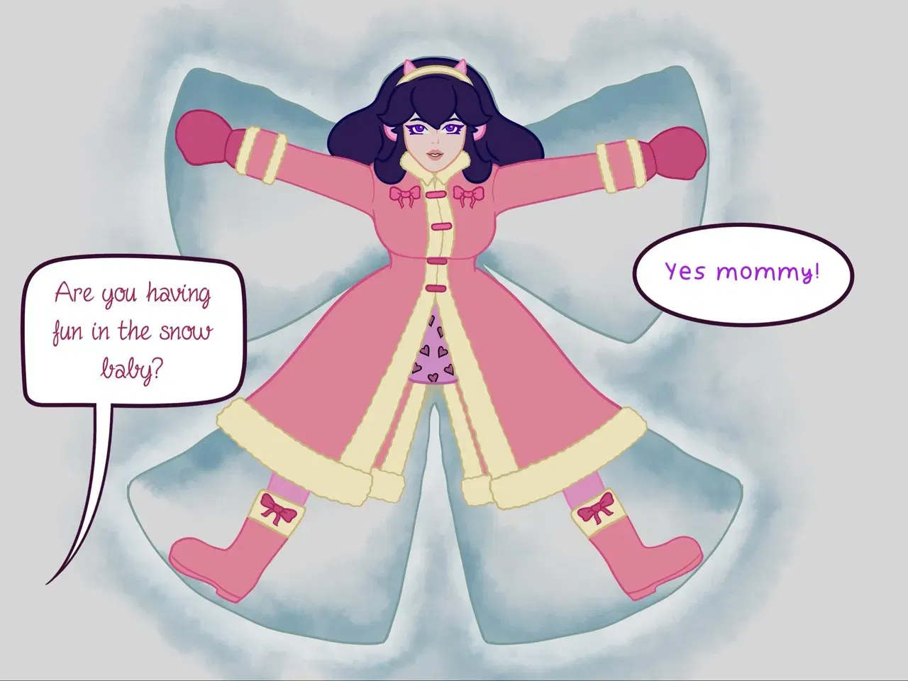 Image #5