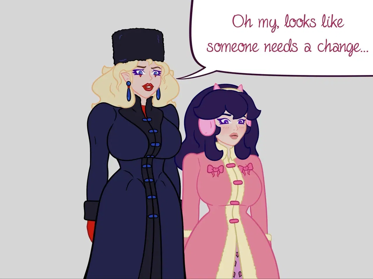 Image #7