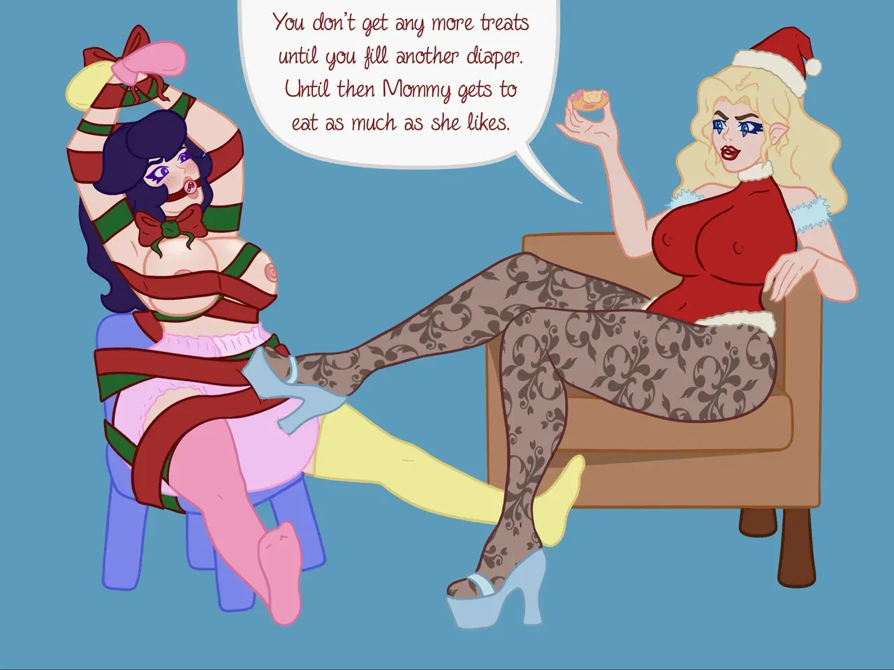 Image #8