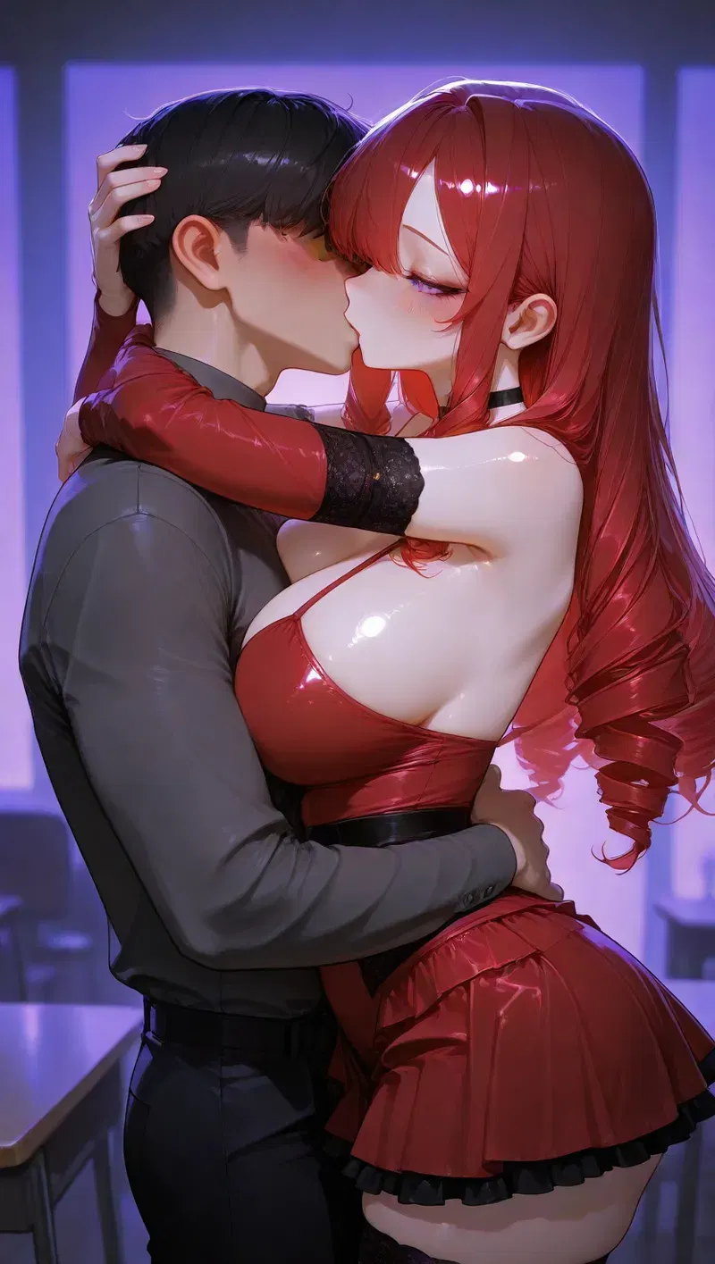 Image #27