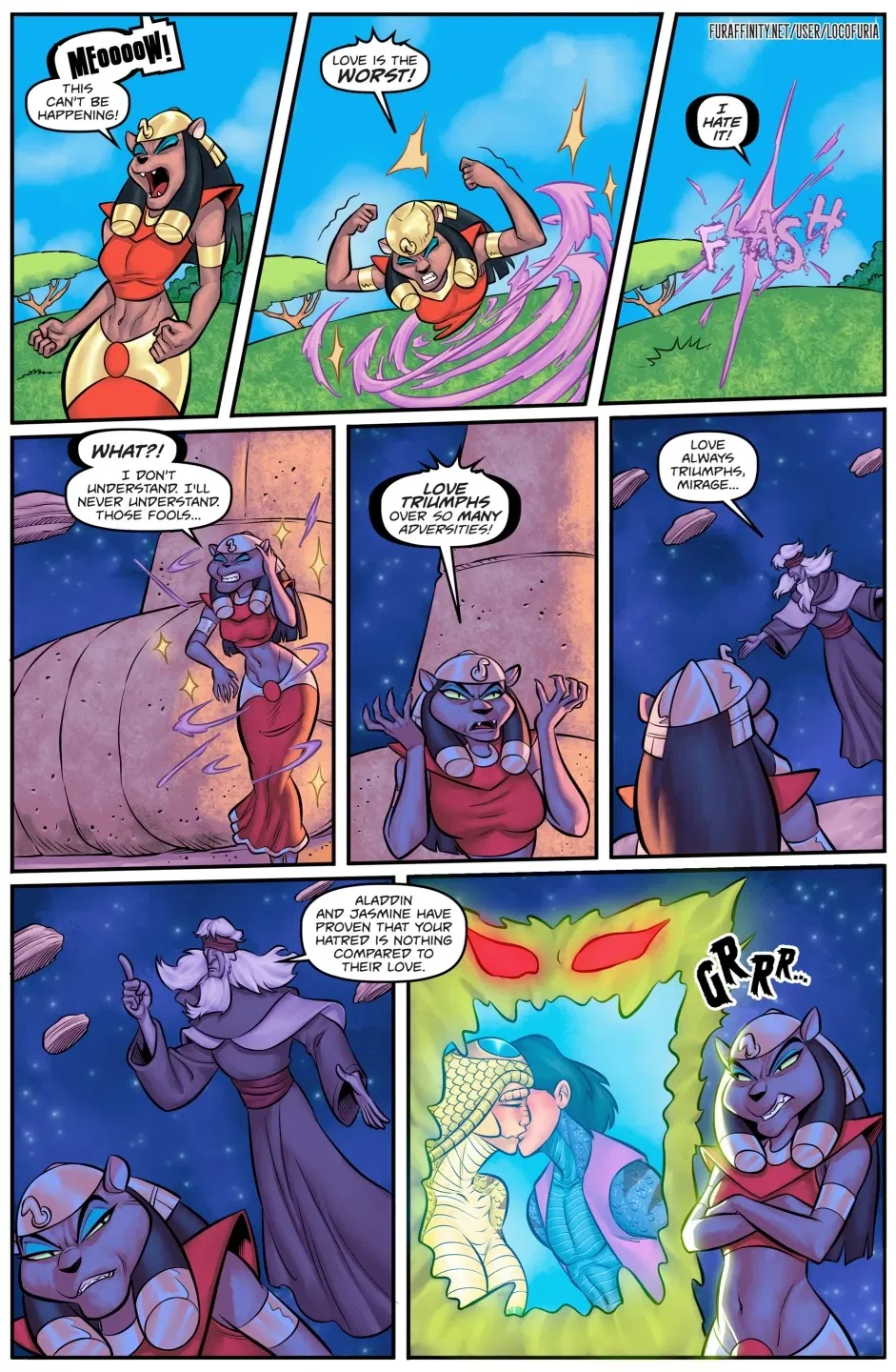 Image #14