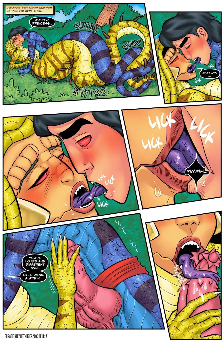 Image #15