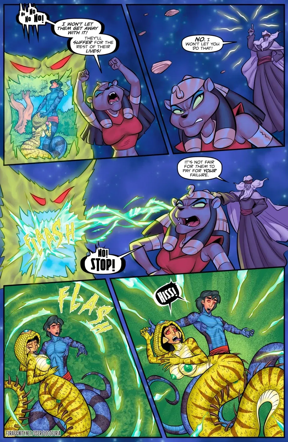 Image #19