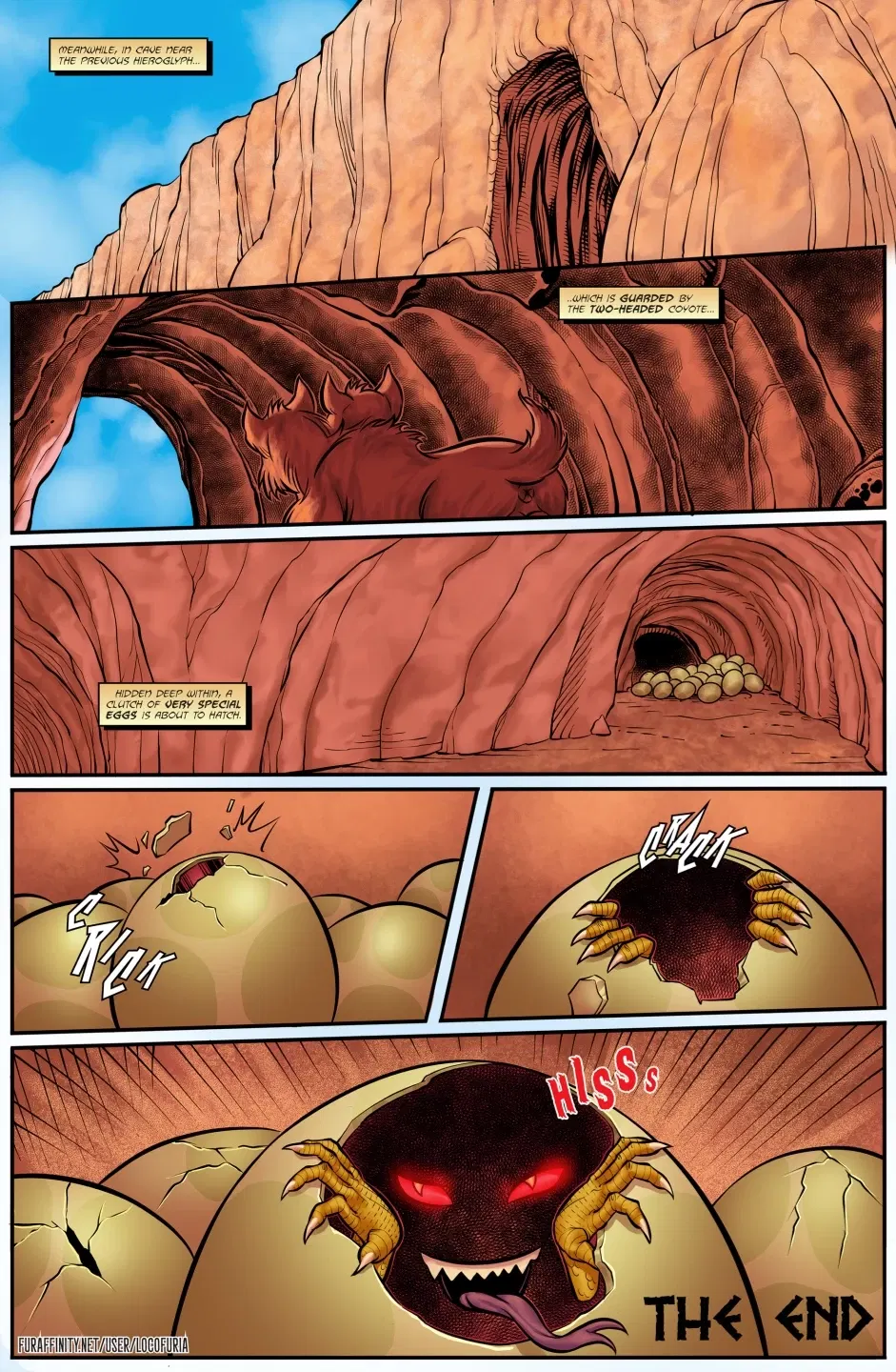 Image #24
