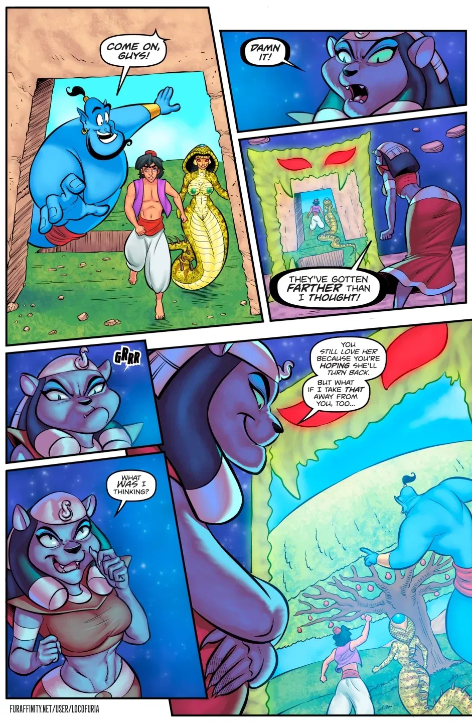 Image #5