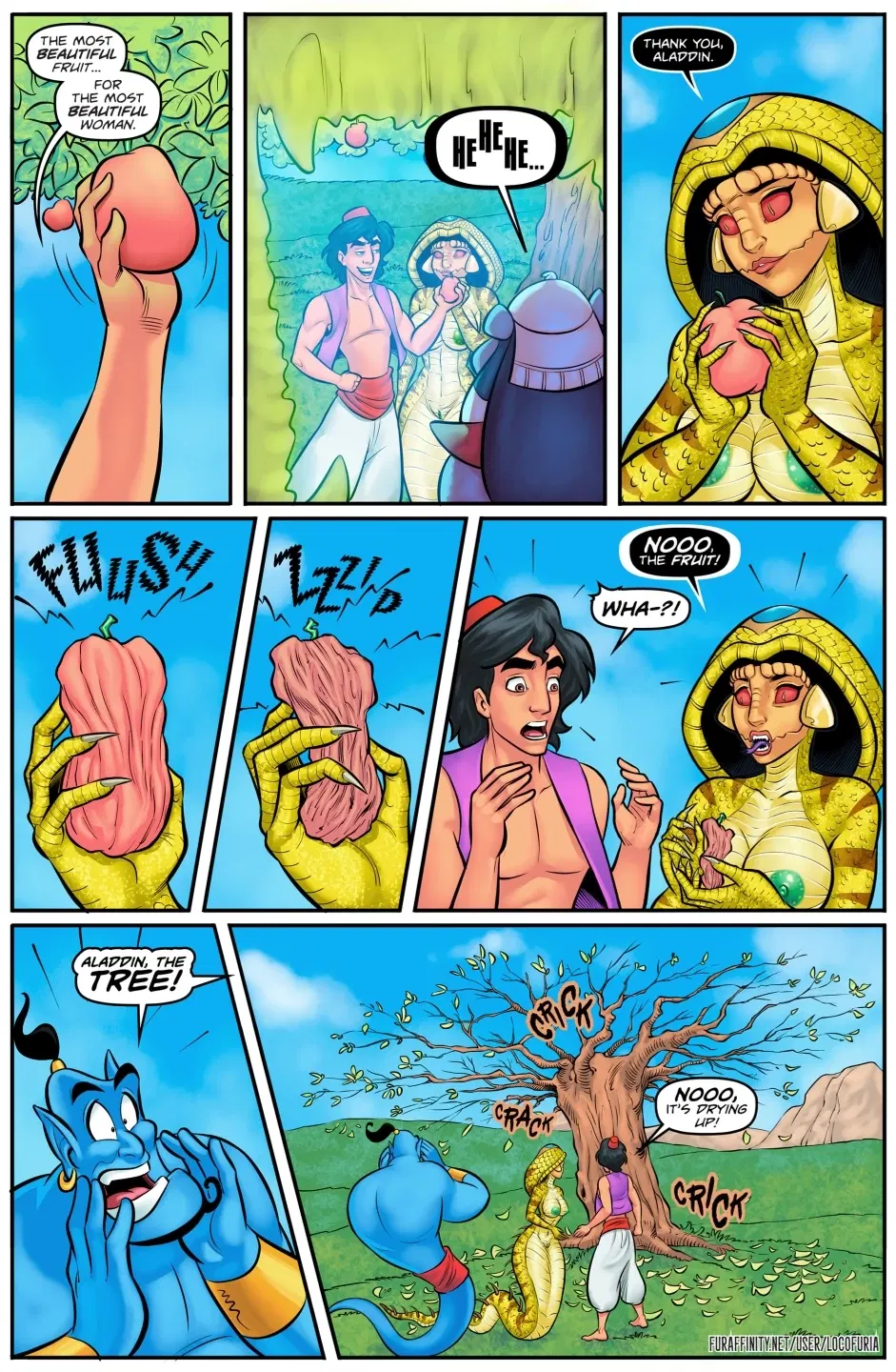 Image #6