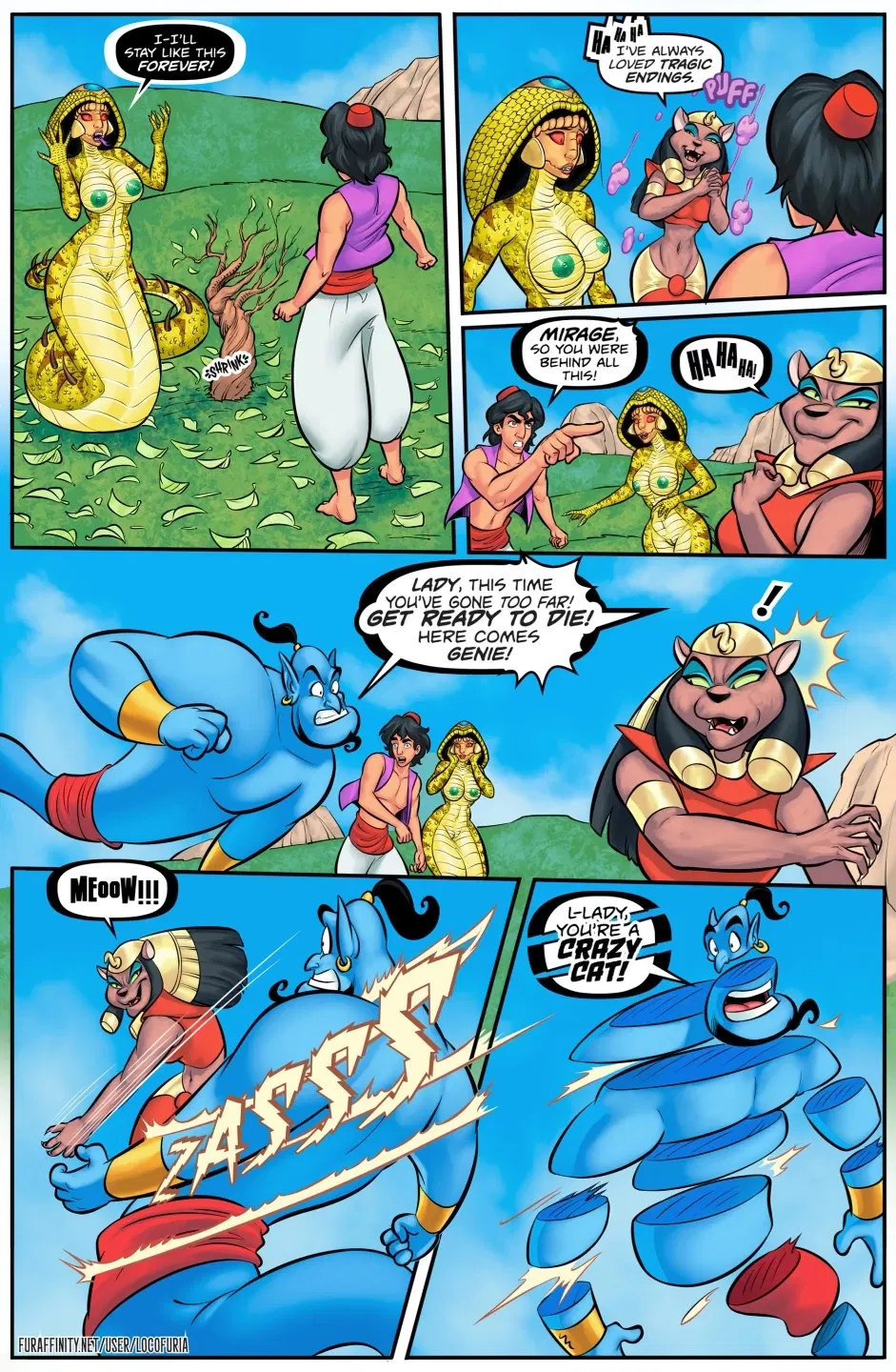 Image #7