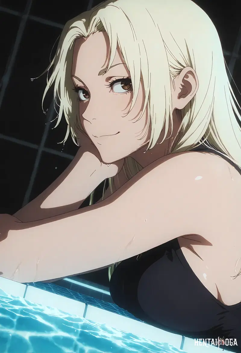 Image #10