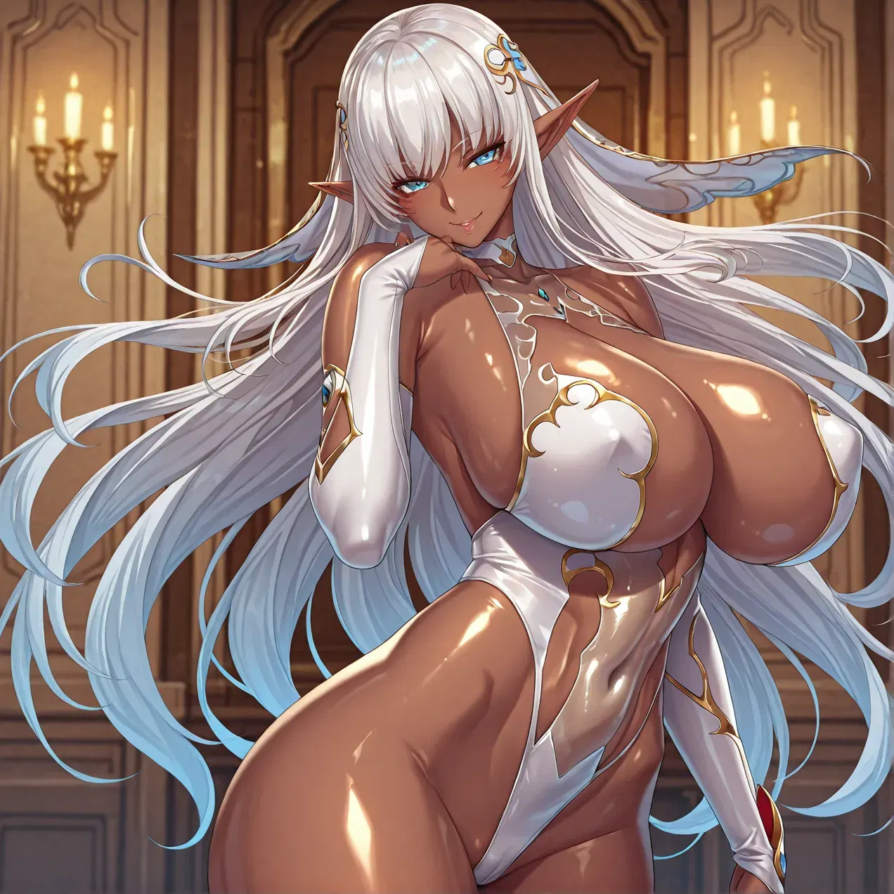 Image #6