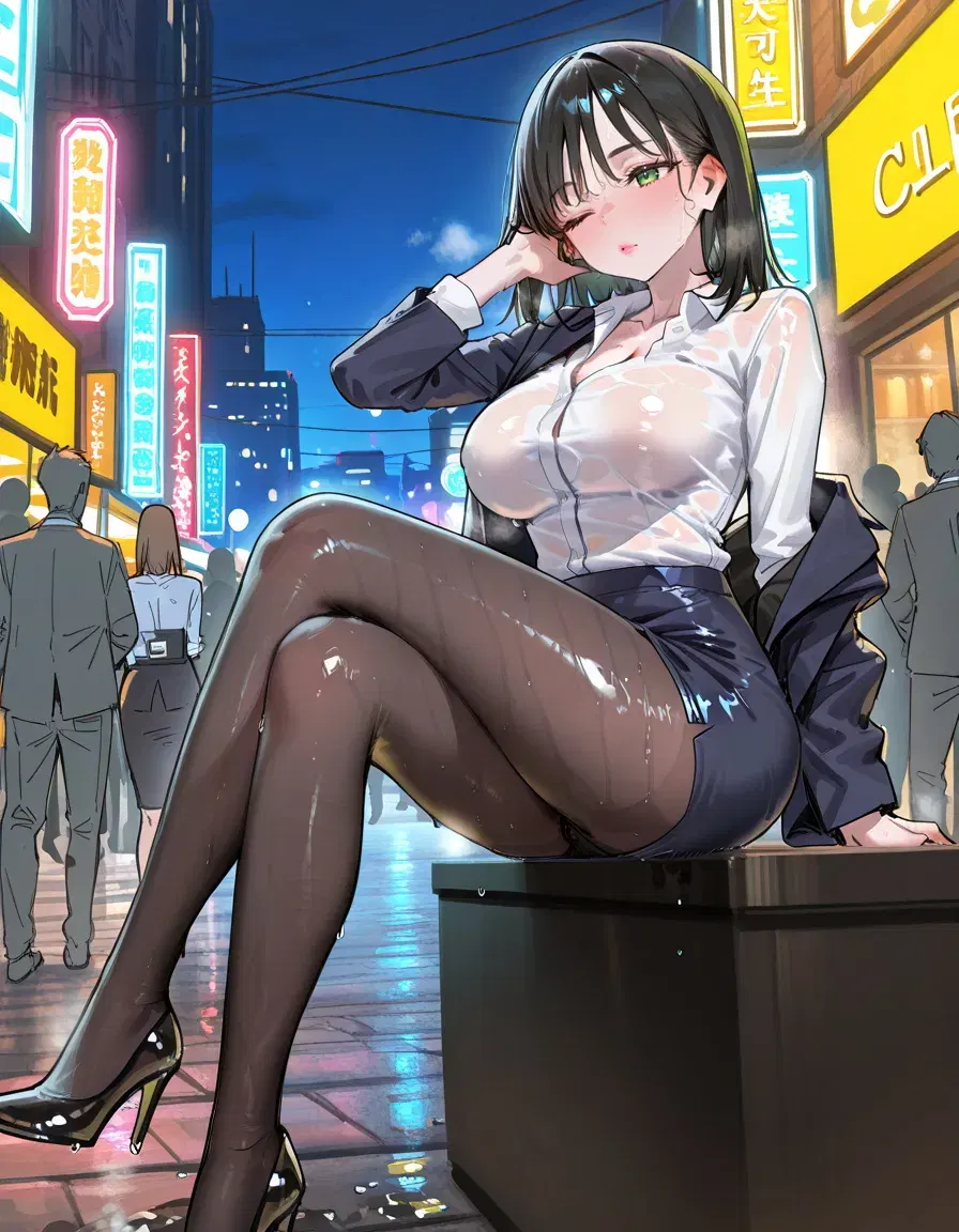 Image #190