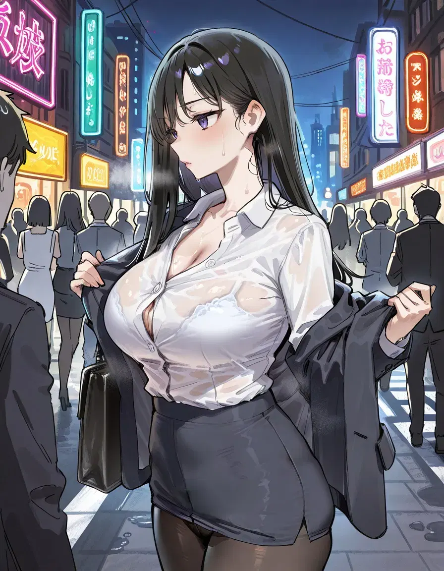 Image #432