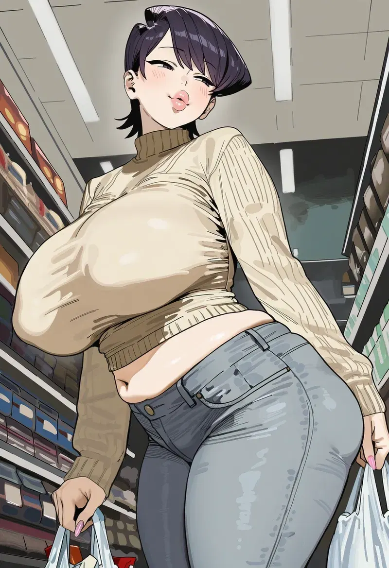 Image #10