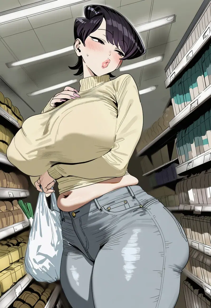 Image #11