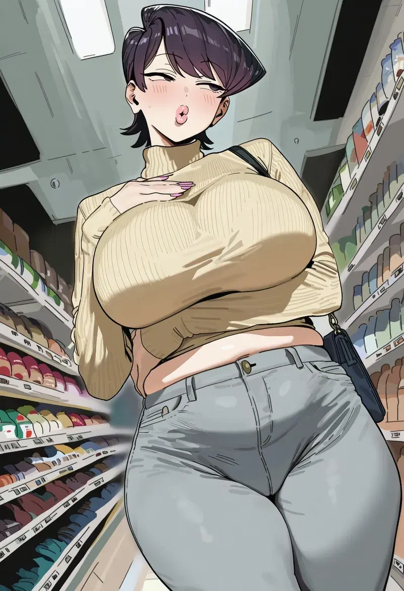 Image #12
