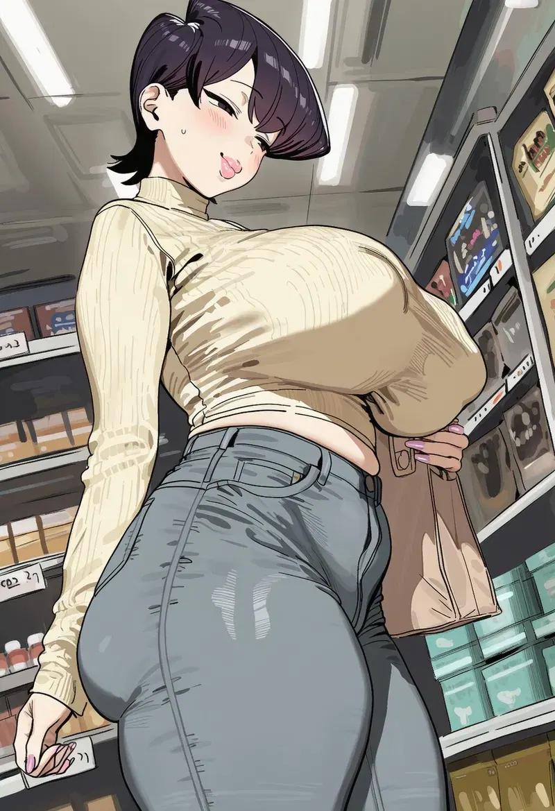 Image #5