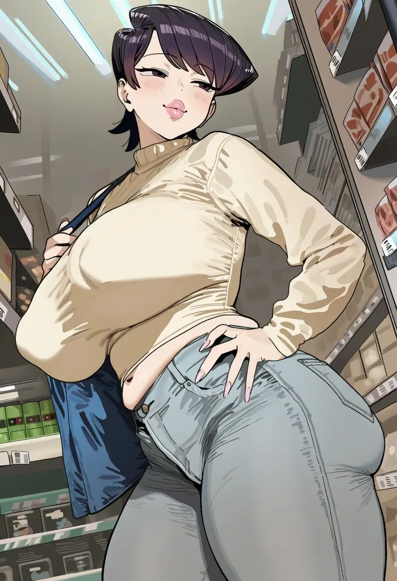 Image #6