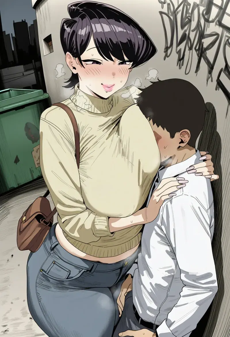 Image #71