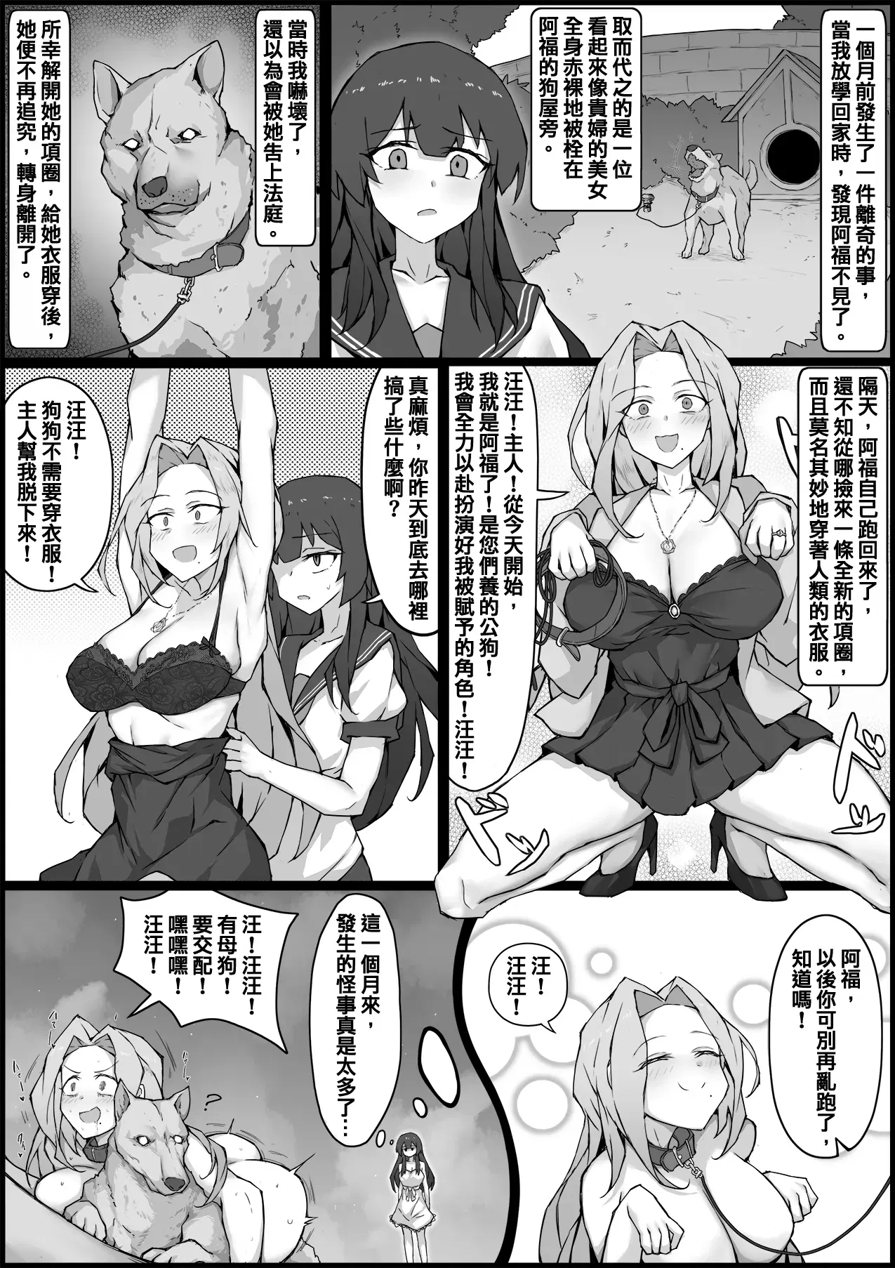 Image #5