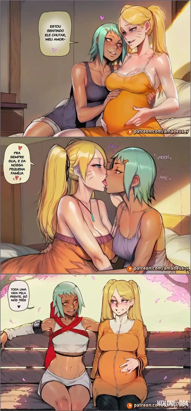 Image #11