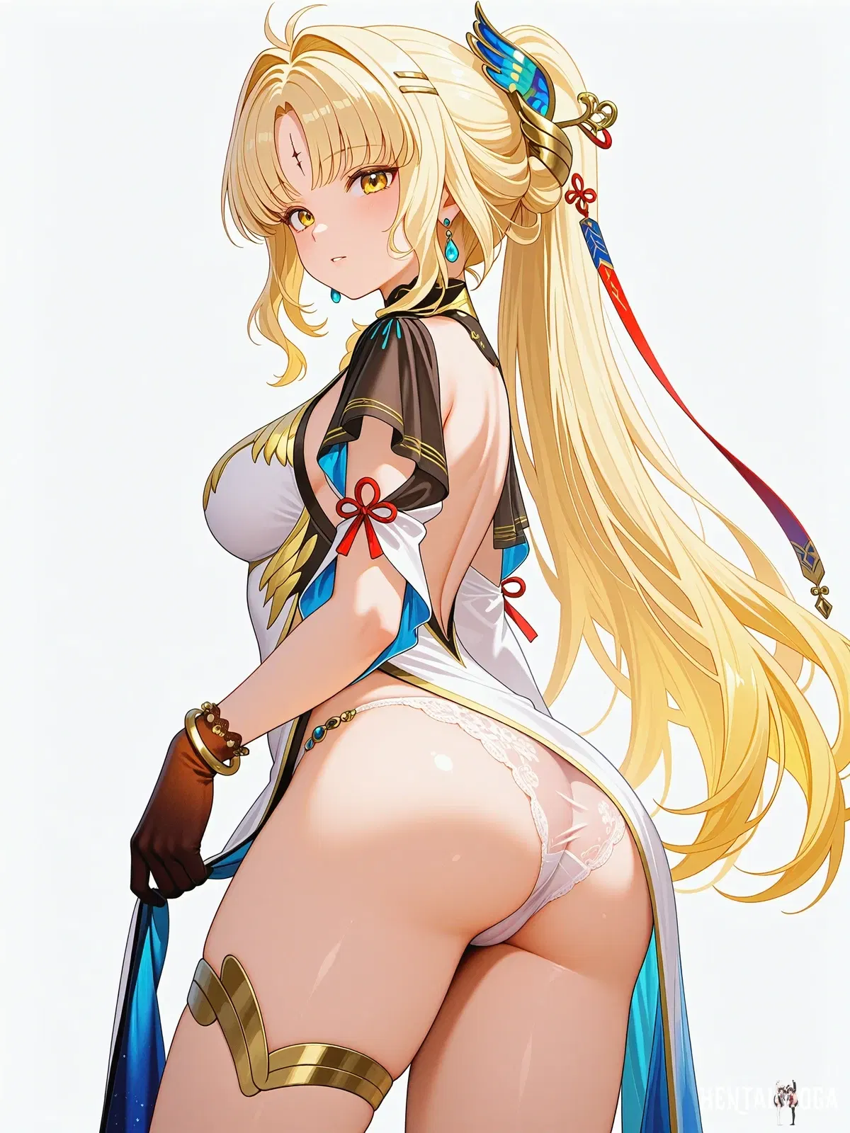 Image #11