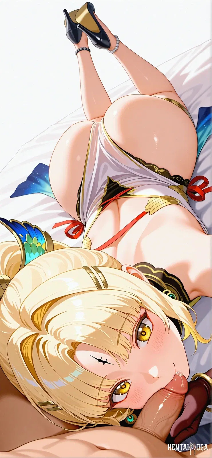 Image #114