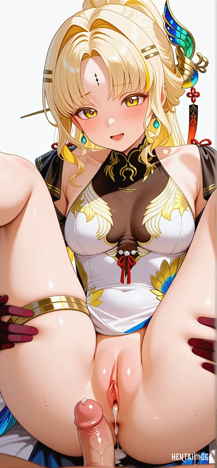 Image #142
