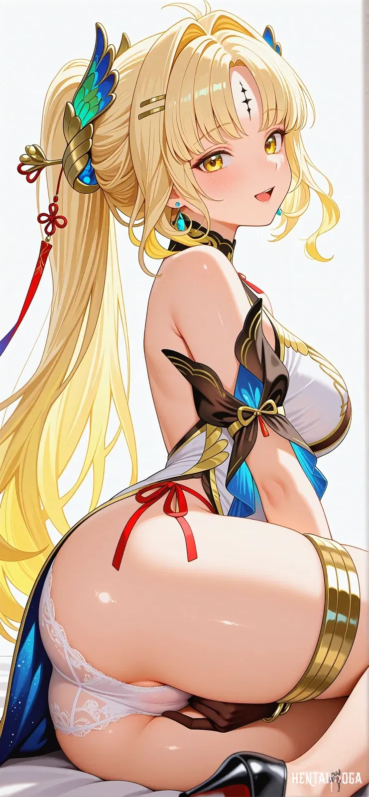 Image #21