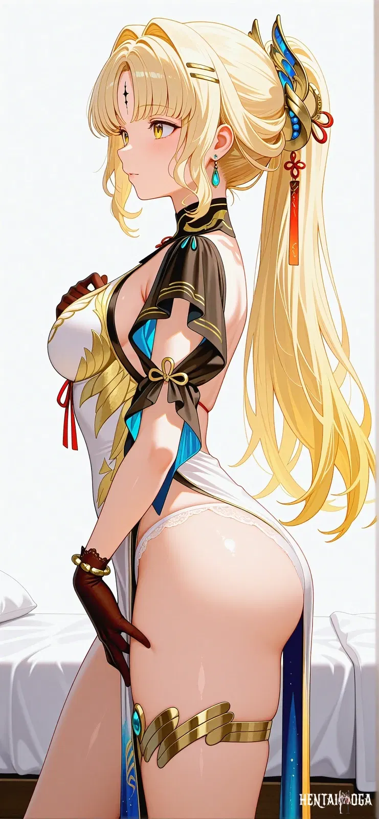 Image #22
