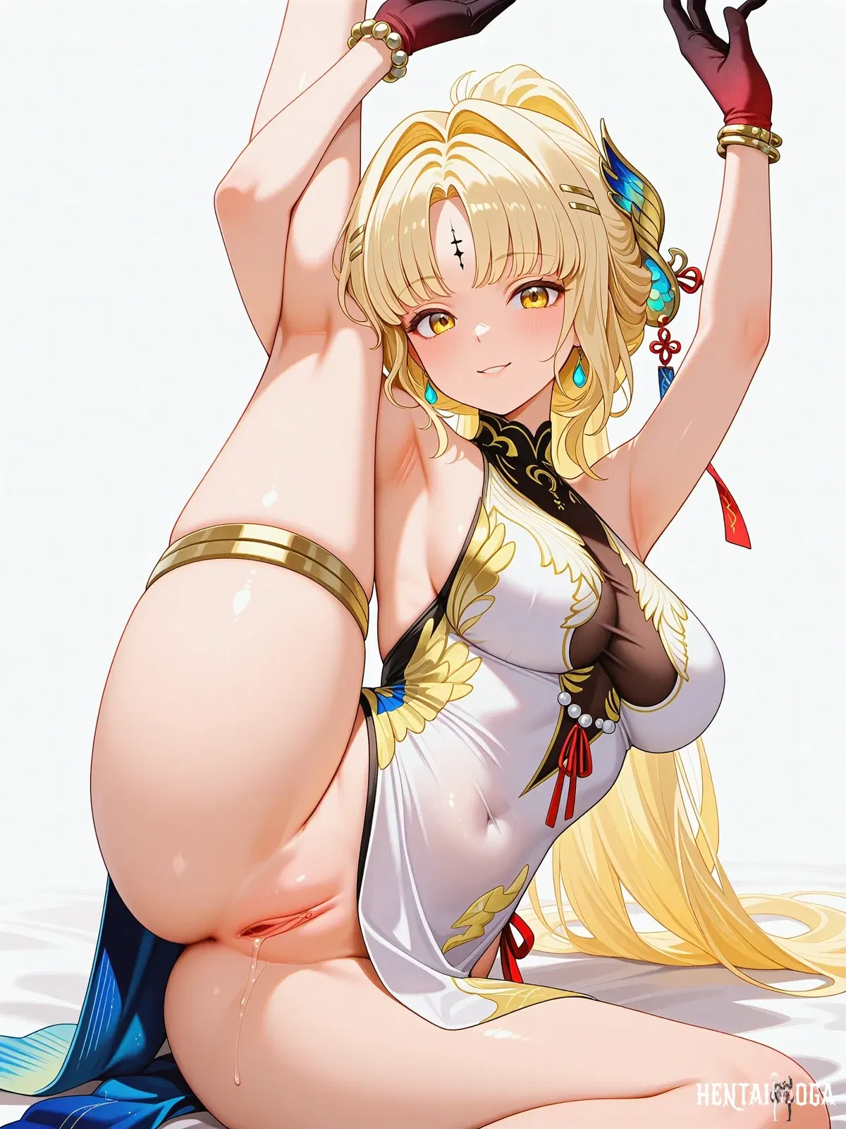 Image #26
