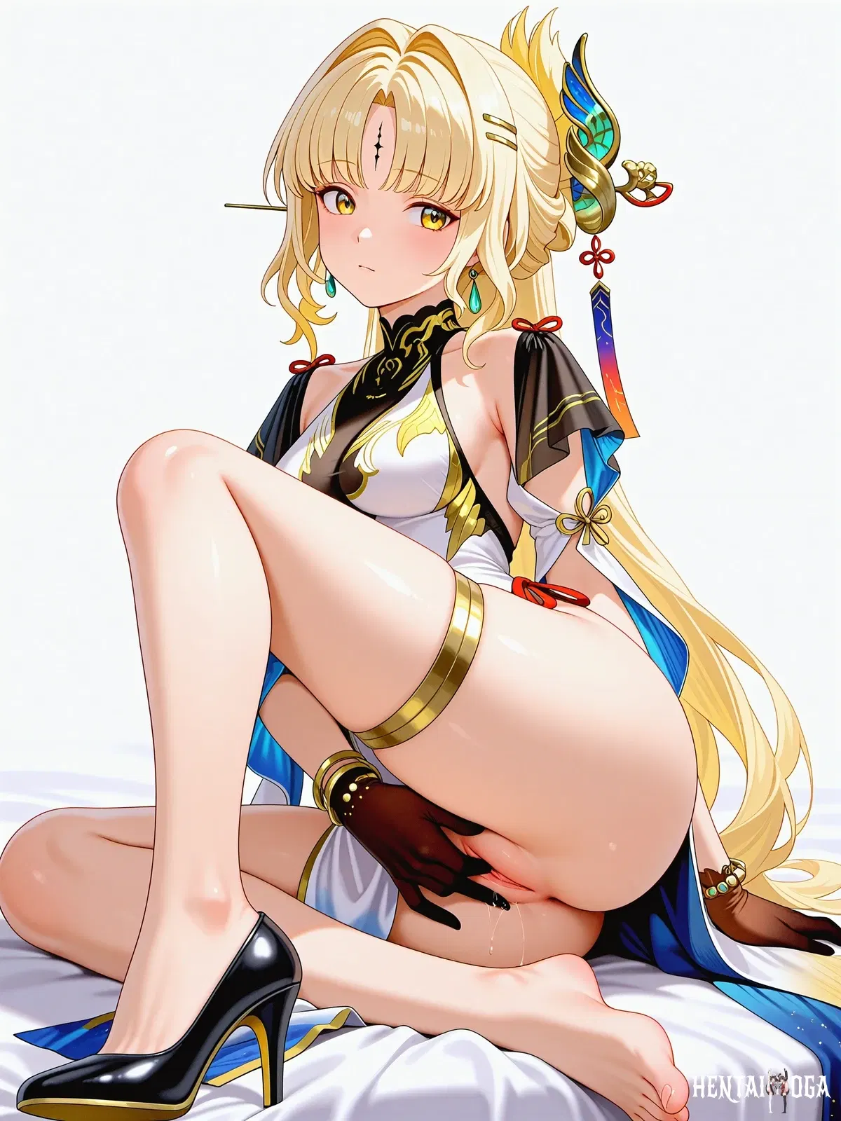 Image #34