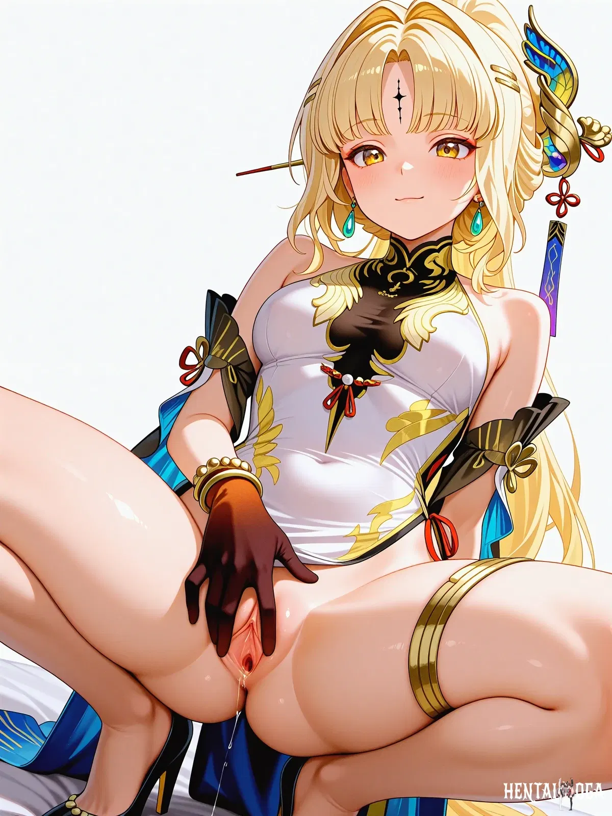 Image #41