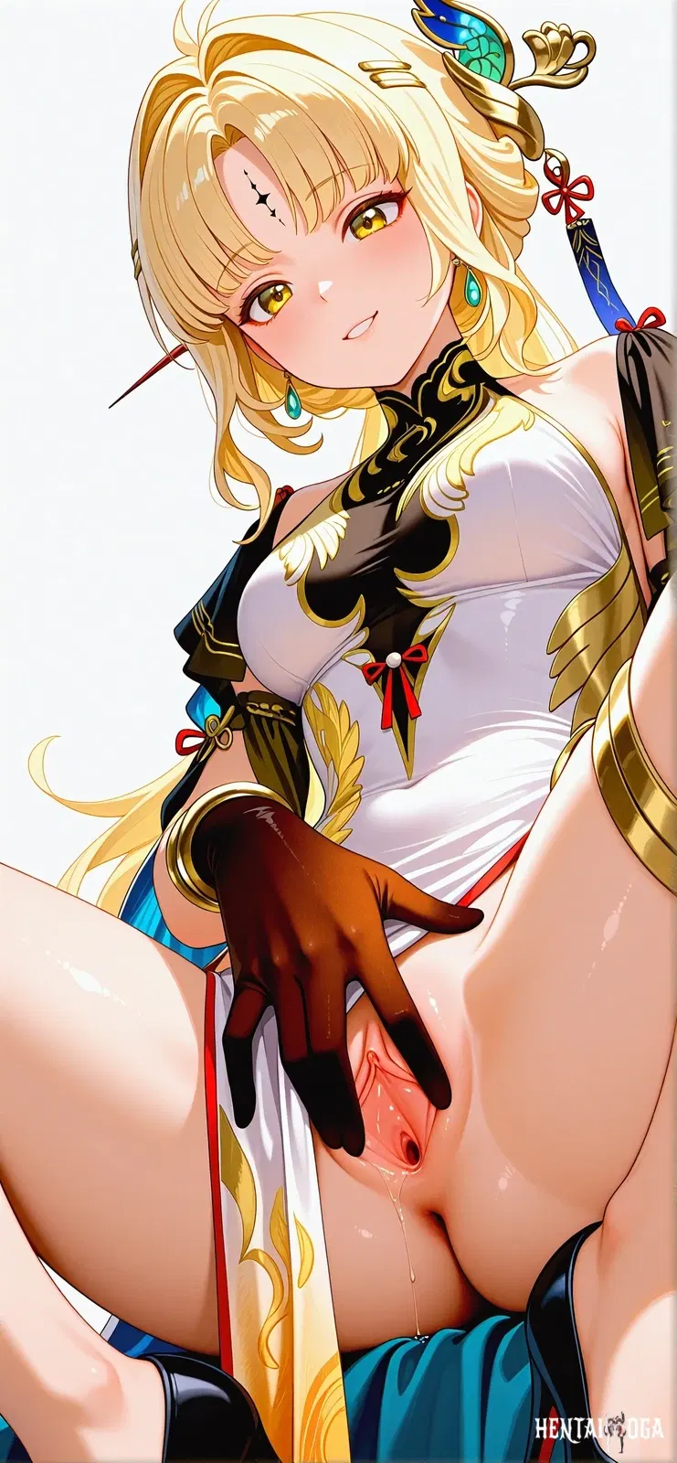 Image #44