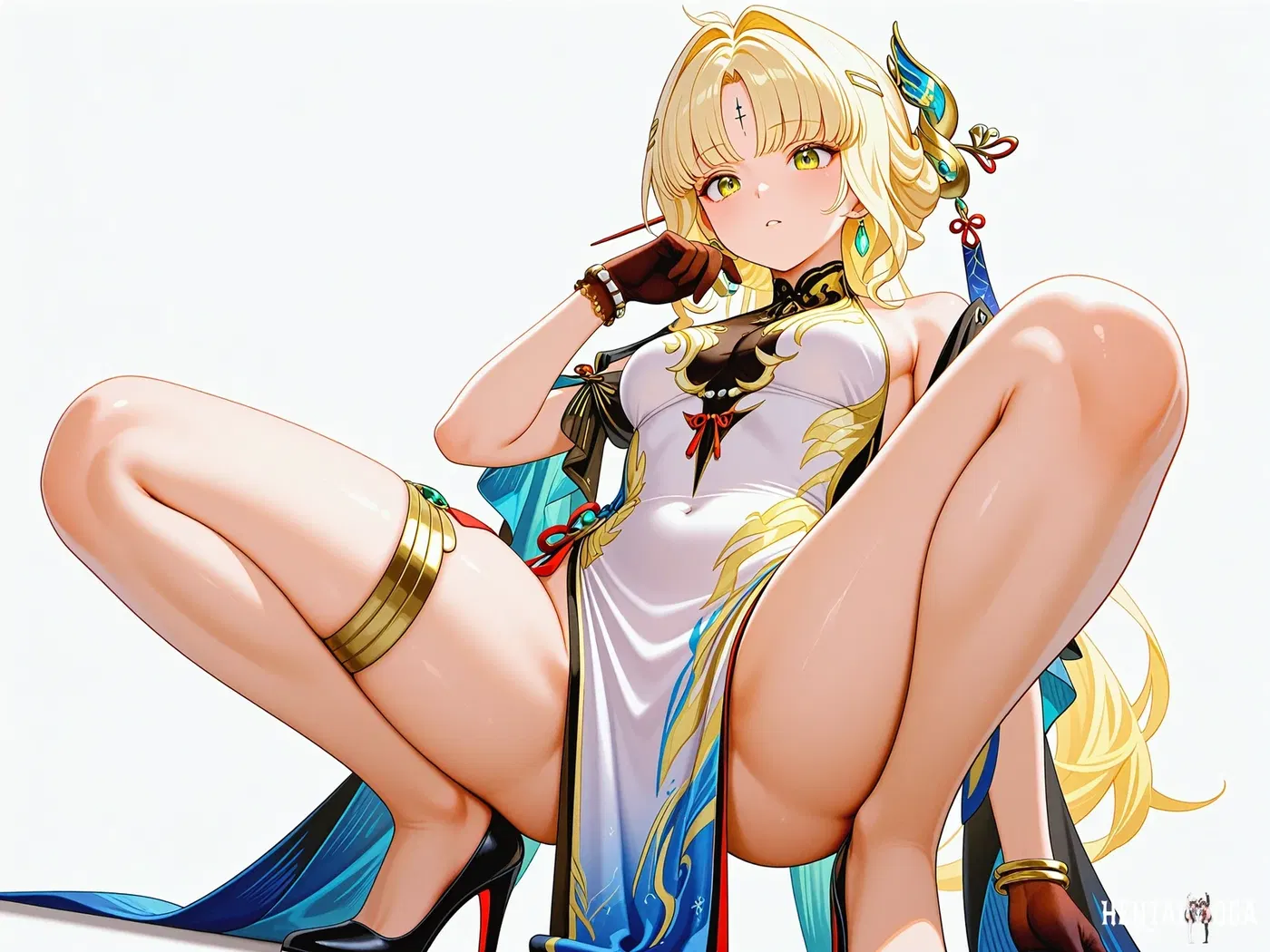Image #6