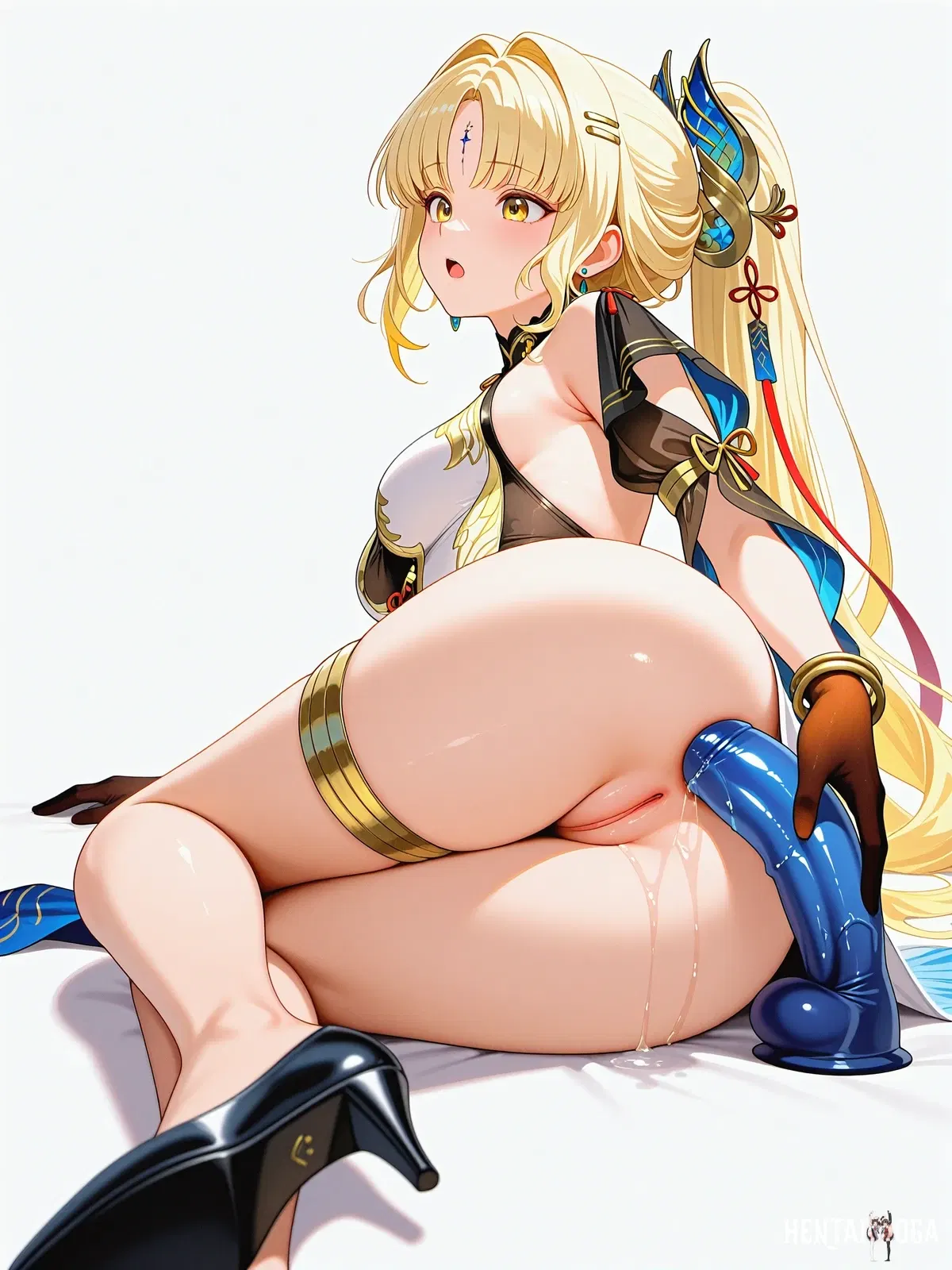Image #72