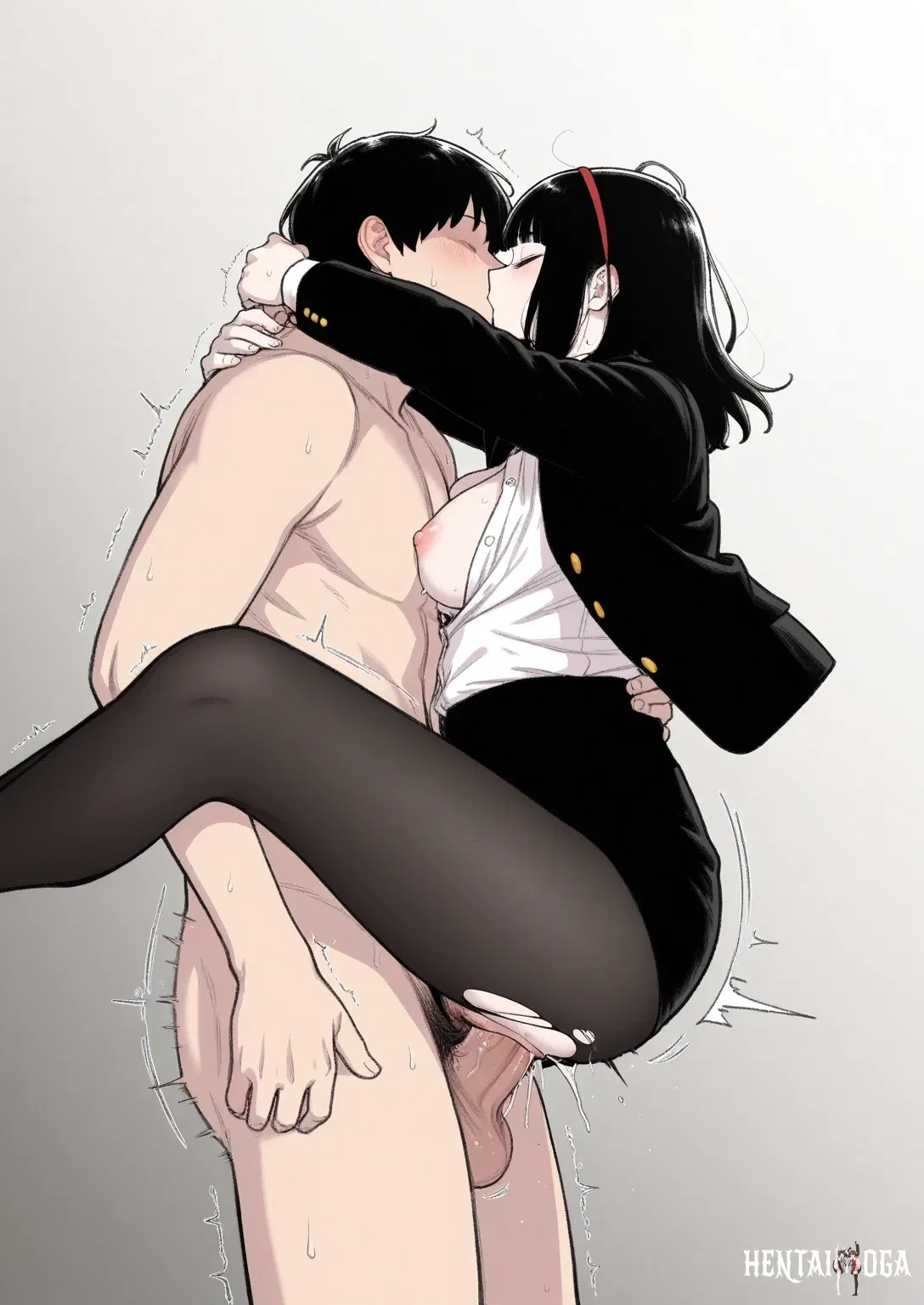 Image #29