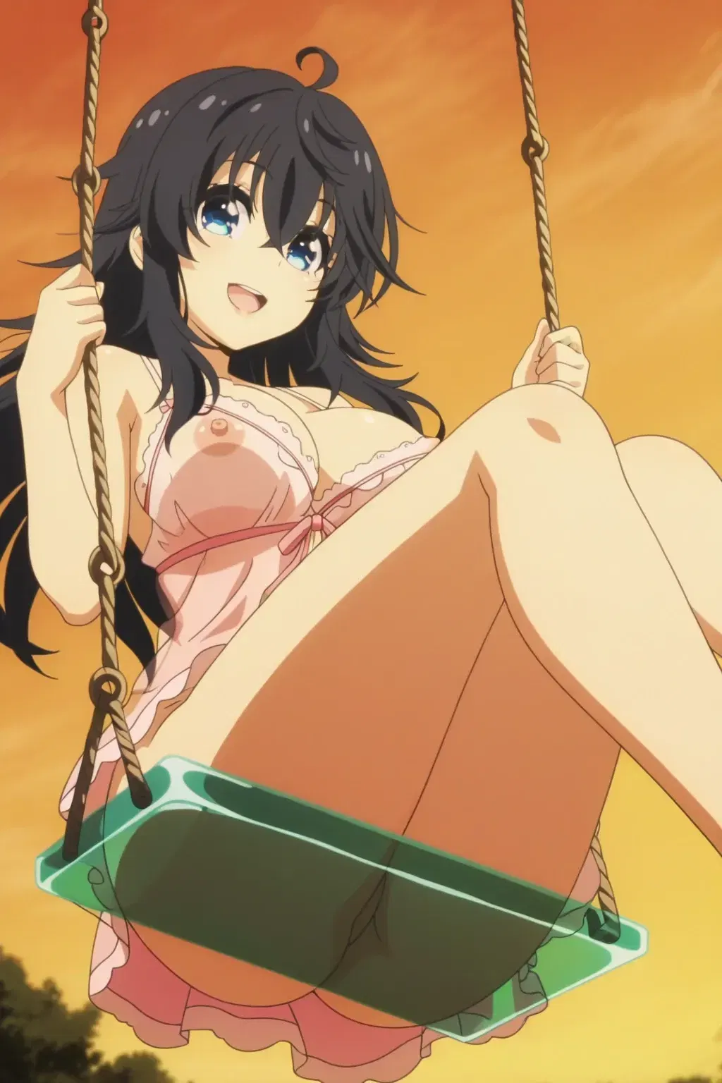 Tamaki Ako 7