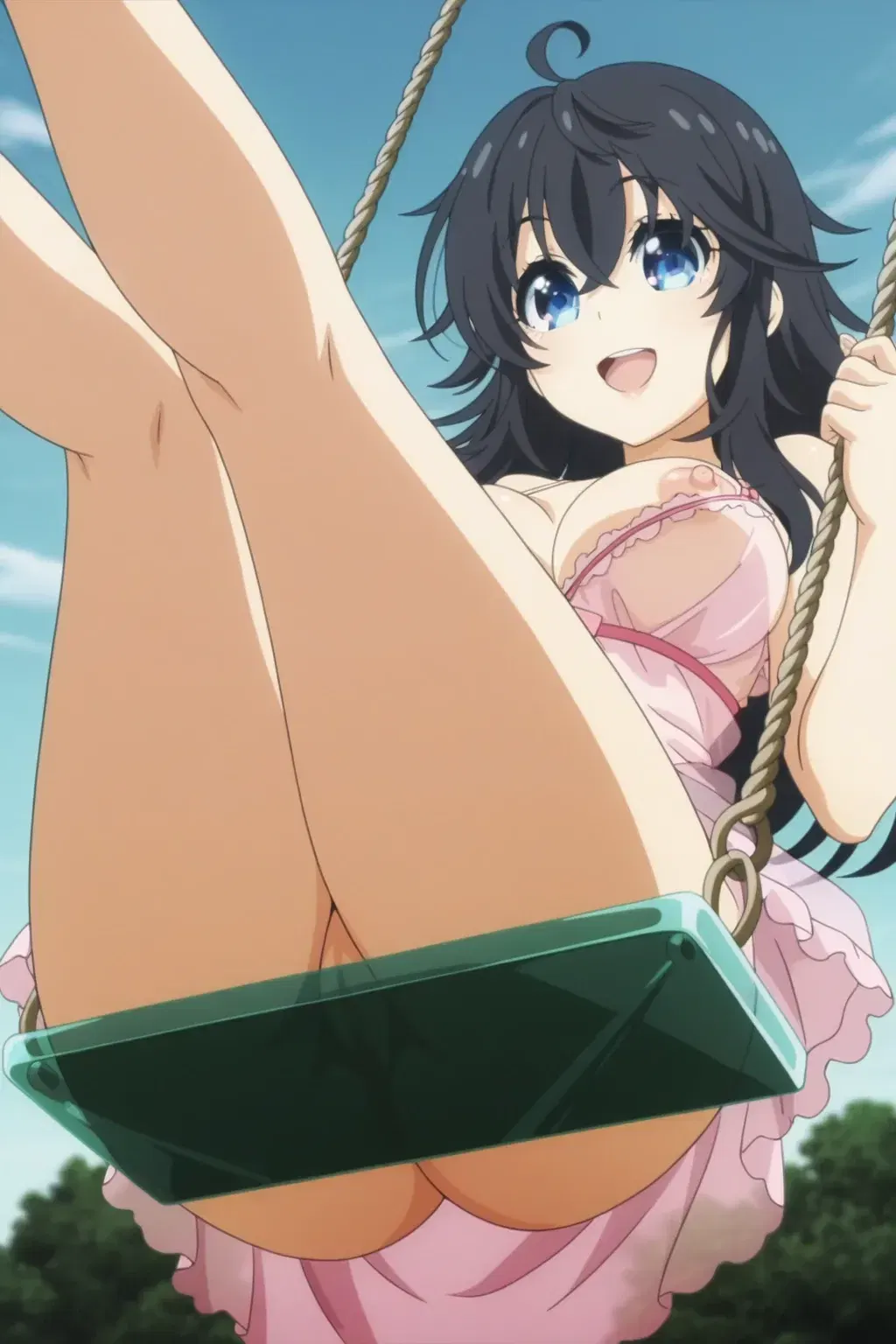 Image #12