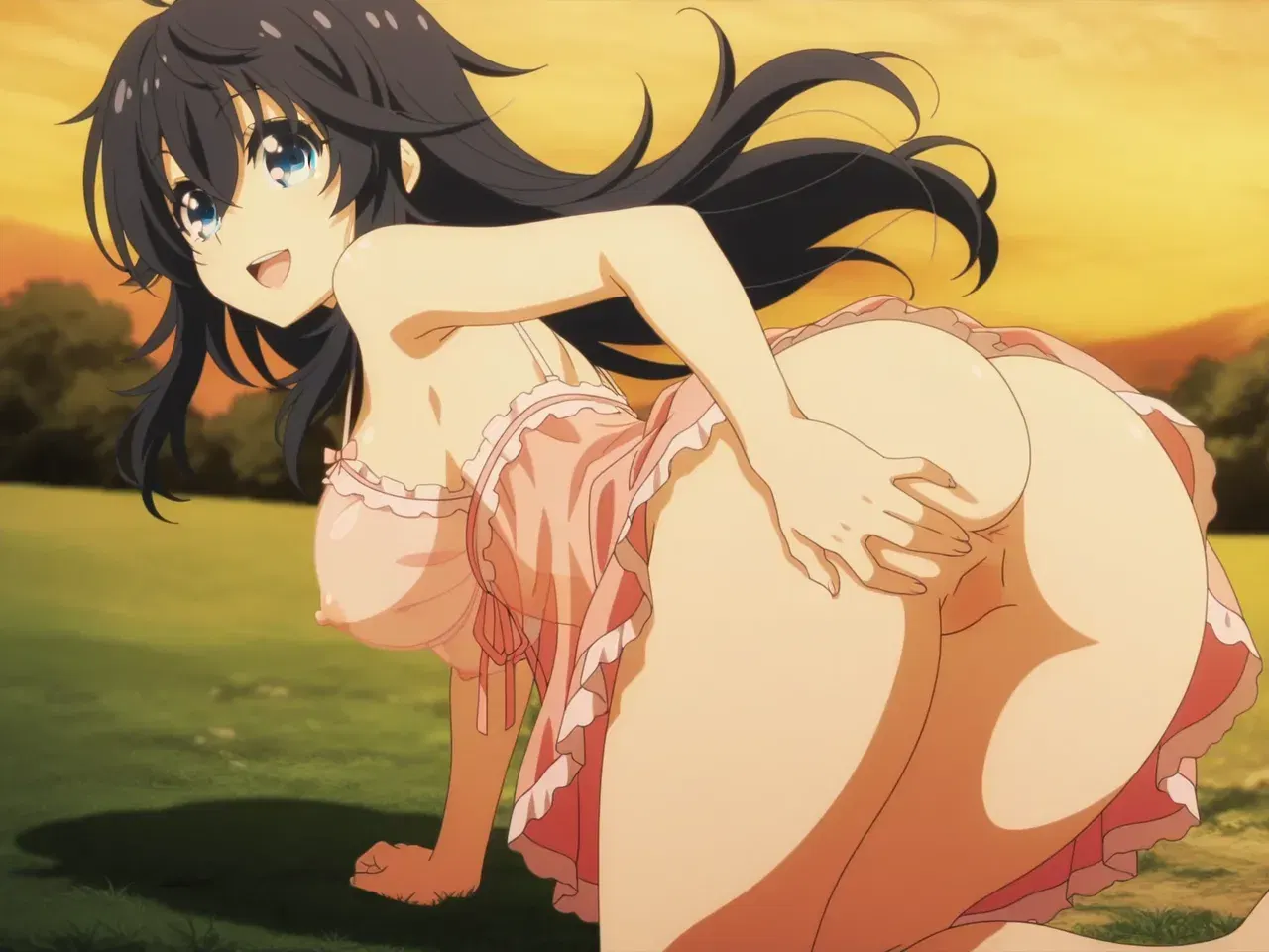 Image #127