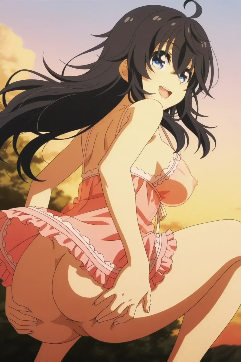 Image #132