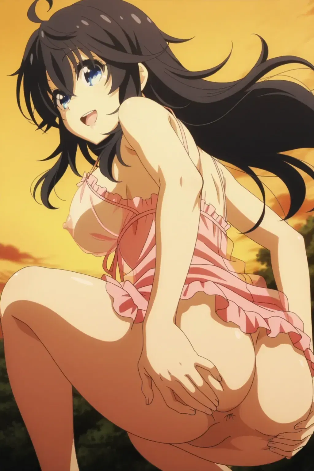Image #142