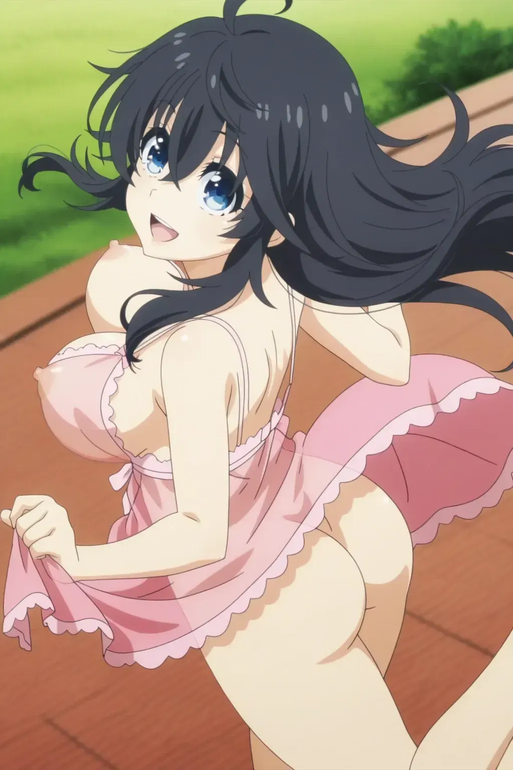 Image #154