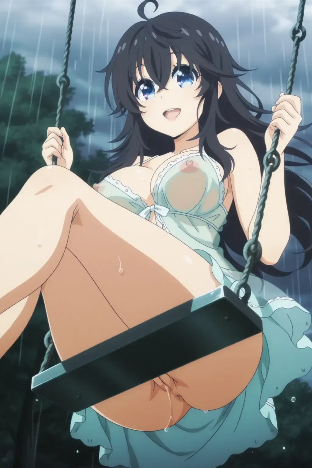 Image #17