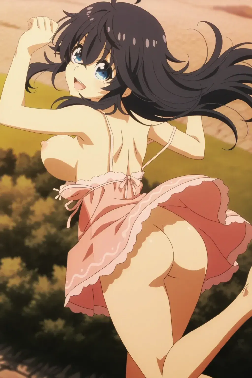 Image #177