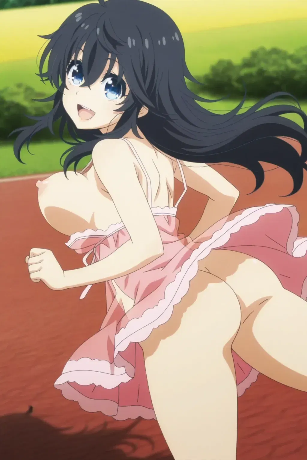 Image #214
