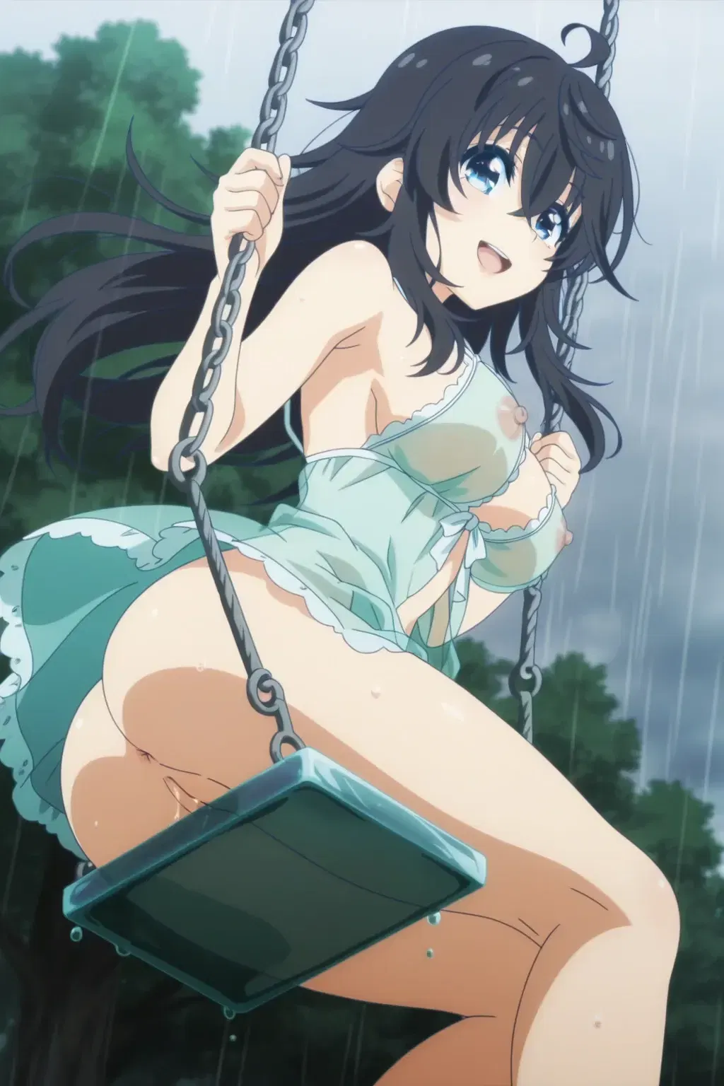 Image #22