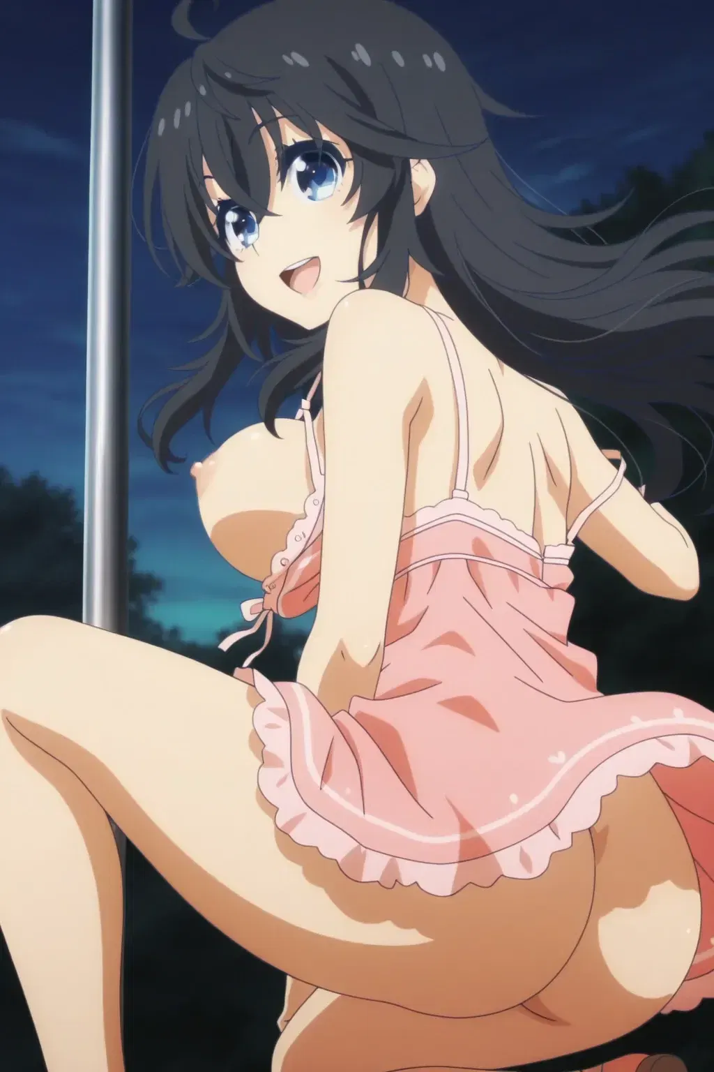 Image #242