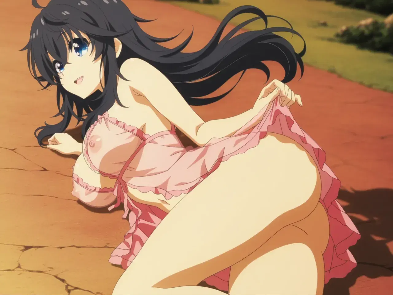 Image #340