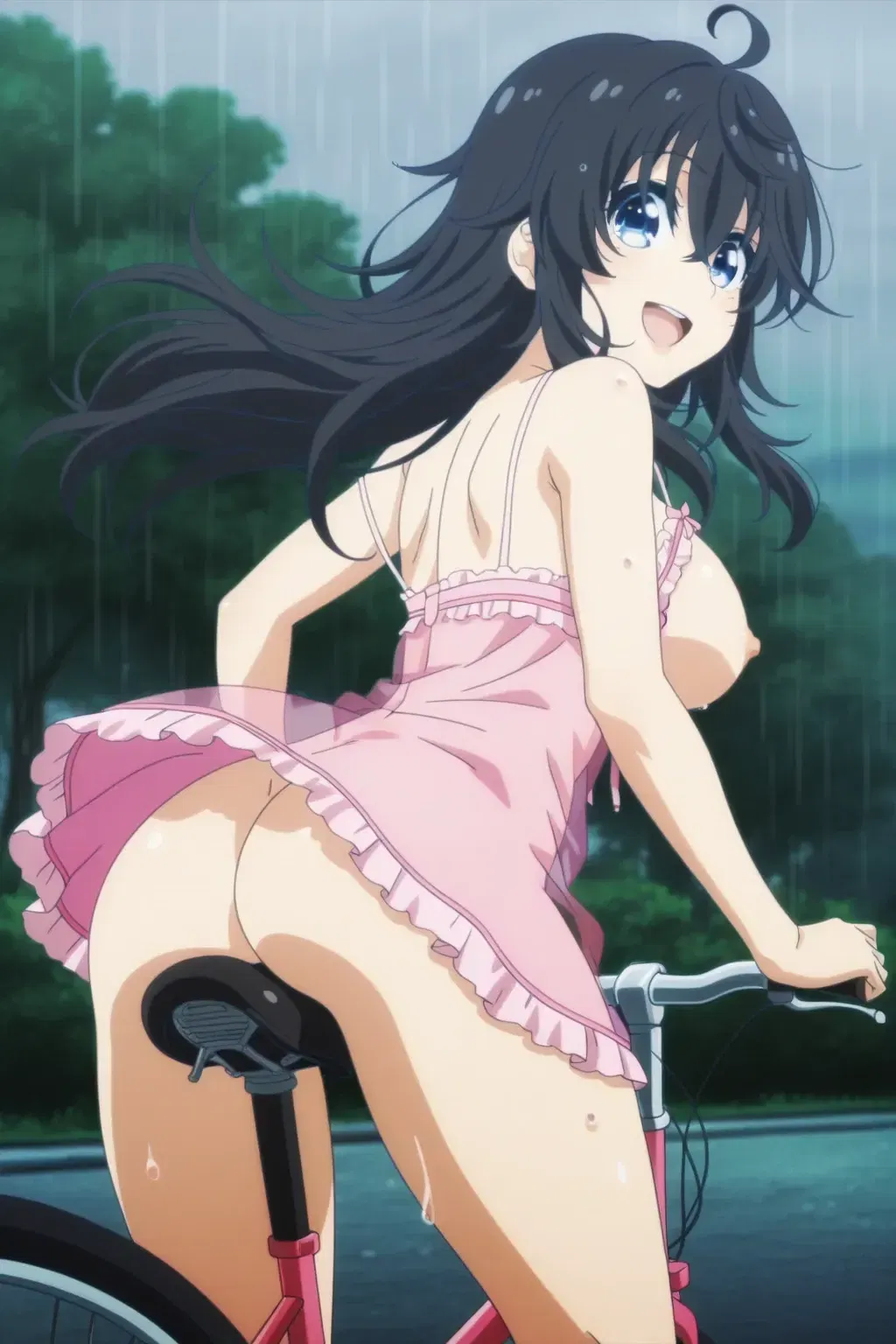 Image #44