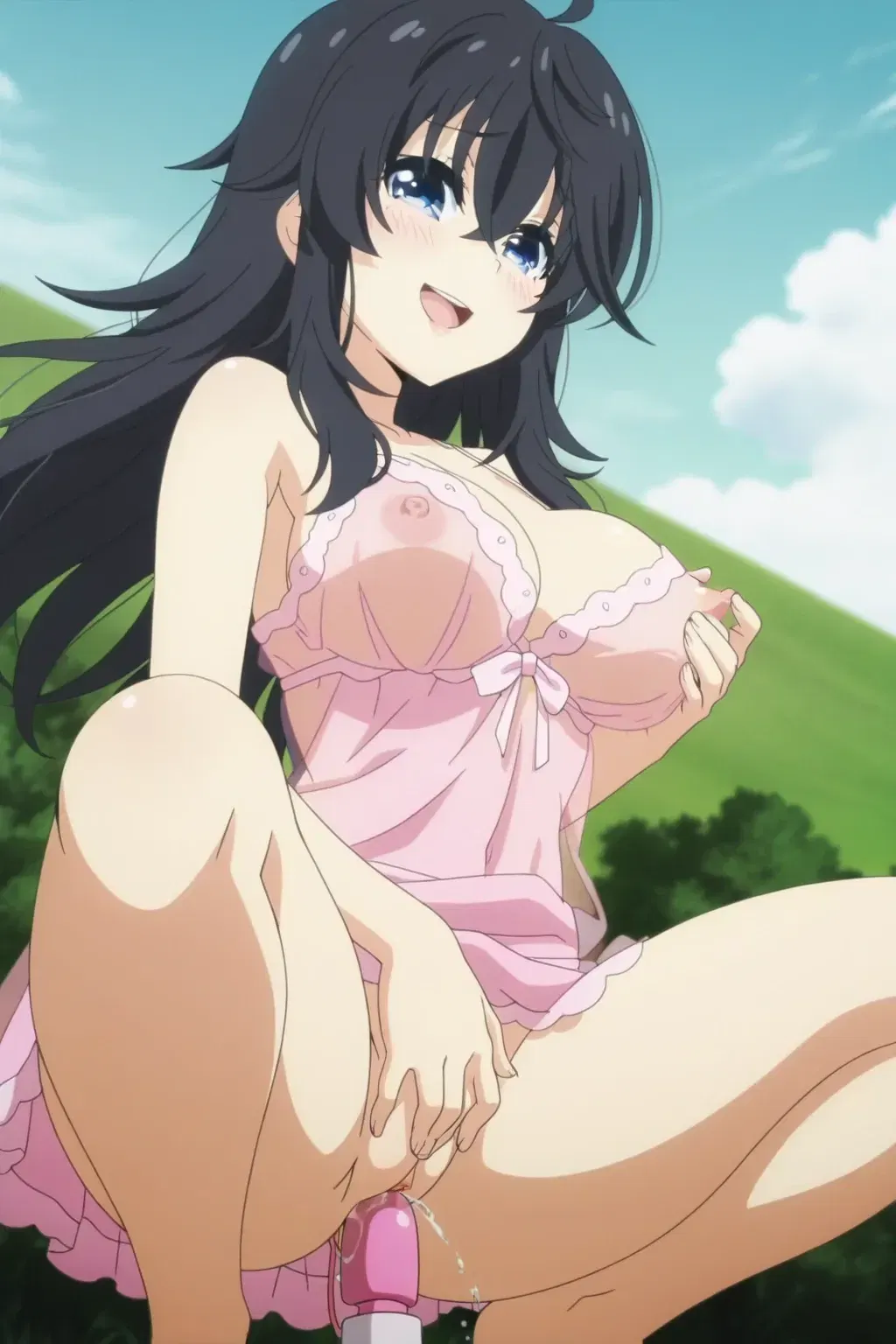 Image #442